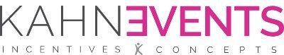 KahnEvents GmbH logo