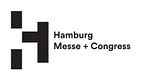Hamburg Messe und Congress logo