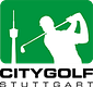 CITYGOLF STUTTGART Erlebnislocation logo