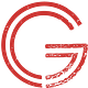 CrossFit GenGym logo