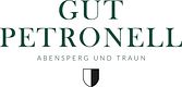 Gut Petronell logo