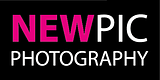Newpic Photography Studio-Loft logo