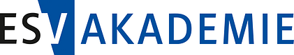 ESV-Akademie logo
