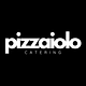 Pizzaiolo Catering logo