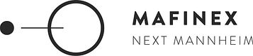 MAFINEX Technologiezentrum logo