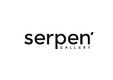 Serpen Gallery logo