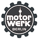 Motorwerk Berlin logo