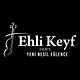 Ehli Keyf logo