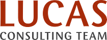 LUCAS CONSULTING TEAM | Westend Ottensen logo