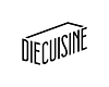 dieCuisine logo