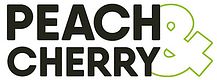 Peach & Cherry Mietstudio für Film und Foto logo