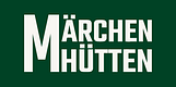 Märchenhütten logo