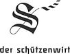 Der Schützenwirt logo