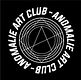 Anomalie Art Club logo