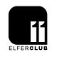 elferclub frankfurt logo