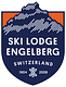 Ski Lodge Engelberg logo