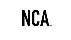 NCA Studios logo