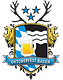 Oktoberfest Baden logo