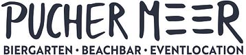 Pucher Meer logo