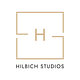 Hilbich Studios logo