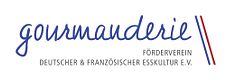Eventkochstudio der Gourmanderie logo