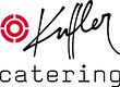 Kuffler Catering und Service GmbH logo