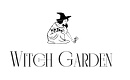Witch Garden logo
