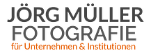 JÖRG MÜLLER – Ihr Eventfotograf in Hamburg logo