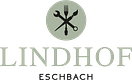 Eventlocation Lindhof Eschbach logo