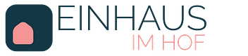 EINHAUS im Hof (Flexraum) logo