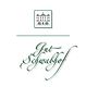 Gut Schwabhof logo
