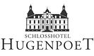 Schloss Hugenpoet GmbH & Co. KG logo