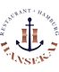 Hansekai logo