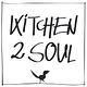 Kitchen2Soul Seminar- und Veranstaltungsraum "The Café" logo