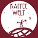 Kaffewelt logo
