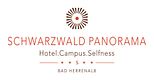 SCHWARZWALD PANORAMA logo