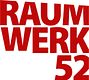 Raumwerk52 logo