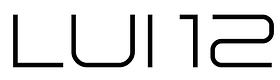 LUI12 logo