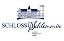 Schloss Schlemmin logo