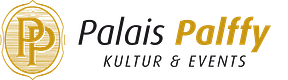 Palais Pálffy Kultur & Events GmbH logo
