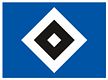 Volksparkstadion logo