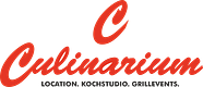 CULINARIUM logo