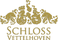 Schloss Vettelhoven logo