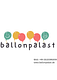 Ballonpalast logo