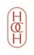 Hochberg Location logo