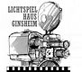 Lichtspielhaus Ginsheim logo