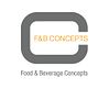 F&B Concepts GmbH logo