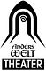 AndersweltTheater logo