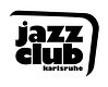 Jazzclub Karlsruhe logo