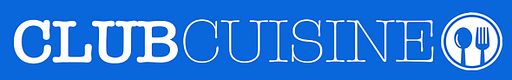 Club Cuisine logo